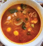 이곳에 서면, 진짜배기 제주가 보인다