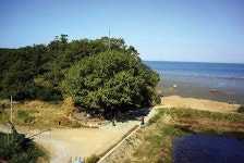 월간산 추천, 7월에 걷기 좋은 길 BEST 4