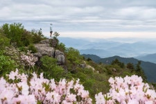 누구나 갈 수 있지만 아무나 못 가는 지리산 화대종주, 초보의 도전