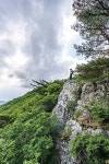 [독자가 알려주는 명산 기룡산] 어디 숨었다 지금 왔니, 영천의 無名명산