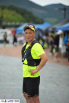 [거제100K] 실격 당해 쉬었으면…뛰는 내내 포기 유혹 11시간 26분에 마침표