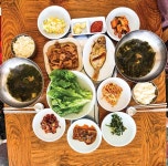 [제주 용눈이오름] 다시 돌아온 마음의 쉼표! 이제는 드문 풀밭 오름