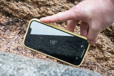 [공룡능선 특집] 공룡은 어떻게 생겼나요?