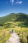 [무등산 정상 57년 만에 상시개방] 광주, 무등산을 온전히 껴안다