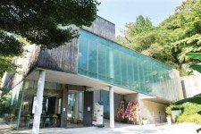 [무등산 정상 57년 만에 상시개방] 광주, 무등산을 온전히 껴안다