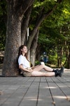 [계양산둘레길 & 계산시장] 인천시민들이 보물처럼 아끼는 길