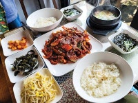 [제주 서우봉] 에메랄드빛 함덕 해변의 주인공