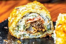[안녕 2023] 월간山 기자들이 추천하는 올해의 하산 후 맛집