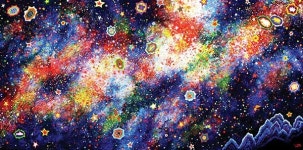 [히말라야 명상] 자비의 노래