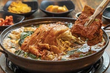 [수도권 1호선 연장 연천역 관광팁] 시티투어버스로 연천 명소 골라간다