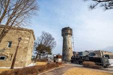 [수도권 1호선 연장 연천역 관광팁] 시티투어버스로 연천 명소 골라간다