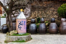 [해남 특집] 미식가의 천국, 해남