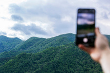 국가대표 종주 코스, 12곳을 소개합니다
