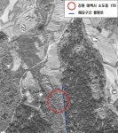 [어떻게 생각하세요?] 태백산 등산로 폐쇄…사유재산이냐, 공익이냐
