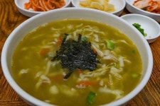 [제주, 우보악] 정비된 탐방로 없지만 오르기 쉬운 바람의 언덕