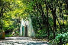 월미도가 놀이동산? 산·바다도 멋져요 [힐링로드 인천]