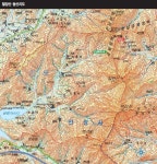 안성에 명품 산길 66km 열렸다 [안성 금북정맥 국가생태문화탐방로 특집]