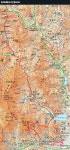 849km 동서트레일 새해 첫 구간을 걷다 [미리 가보는 동서트레일]