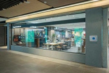 구입시기 무관, 공짜로 옷 고쳐드려요