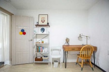 서핑은 문화…중장년층도 얼마든지 즐길 수 있어 [블랭크스 서프 허석환 대표 인터뷰]