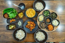 차 타고 초록빛 여름 정주행 [단양 비경 몰아보기]