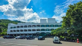 원효, 설총, 일연…3걸을 낳은 산 [경상도의 숨은 명산 삼성산]