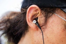 영화 봄날은 간다처럼…소리를 사냥하다 [소리 채집 울산 동대산 르포]