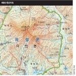 고즈넉한 산세에 마음을 내려놓다 [경상도의 숨은 명산 비봉산]