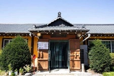 산에서 3일동안 살아봤다 [산에서 2박 3일]