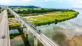 죽변에 왔다면 이곳만은 꼭 ! [울진특집]