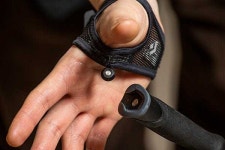 트레일러닝 궁금하세요? 북한산성 가세요 [BD 장비 추천]