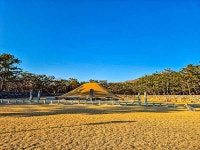 김해에도 흔들바위 있다 [경상도의 숨은 명산 김해 무척산]