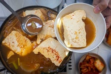 사방 확 트인 인천 최고 산 [초보기자의 거침없이 하이킹]