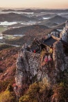 안 가면 허벌나게 후회한당께! [해남 명소 TOP 10]