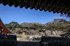 안 가면 허벌나게 후회한당께! [해남 명소 TOP 10]