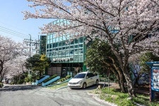 안 가면 허벌나게 후회한당께! [해남 명소 TOP 10]
