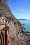 안 가면 허벌나게 후회한당께! [해남 명소 TOP 10]