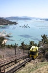 안 가면 허벌나게 후회한당께! [해남 명소 TOP 10]