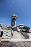안 가면 허벌나게 후회한당께! [해남 명소 TOP 10]