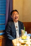 점잔 빼는 일본인들을 무장해제시키는 아와오도리 [츠루기산 특집]