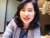 제가 못 돌아오면 이 나무를  자식처럼 돌봐주세요 [한국의 천연기념물 나무 경주 육통리 회화나무]