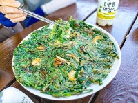 섬사람들 넘나들던 옛길 해안 트레킹 명소로 거듭나다 [전라도의 숨은 명산 여수 금오도 비렁길]