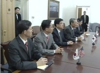 관세무역허앤파트너스법률사무소 | FTA, 투자자 국가 소송제 '독소조항' 논란