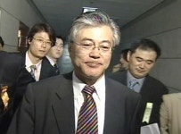 청와대 