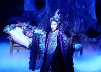 쉽고 저렴하게 오페라, 대중 속으로