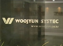 청와대 노지원 씨, 합병 개입 안했다 의혹 부인