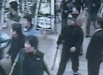 성인오락실 상품권 시장, 폭력조직이 유통망 장악