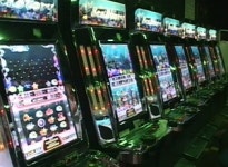 바다이야기 PC용 개조·복제 판친다