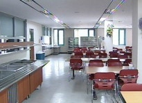 고교생 60여 명 집단 식중독 증세