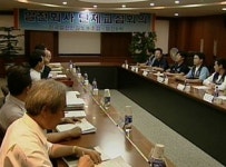 발전노조 파업 전격 철회…노사 협상 재개